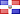 dominikanska republiken
