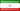 iran (islamiska republiken)